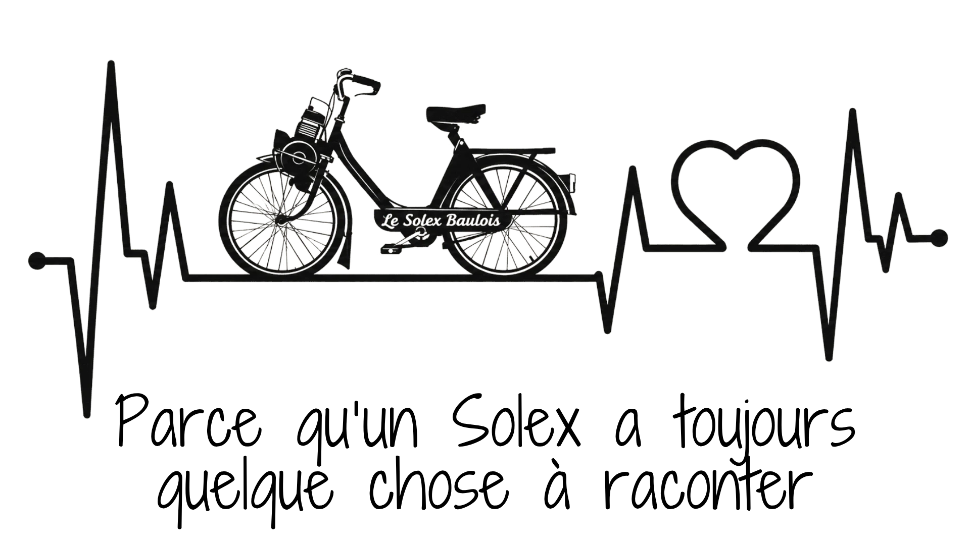 Le Solex Baulois Don-solex