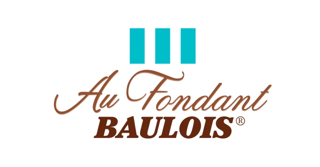 Le Solex Baulois partenaire