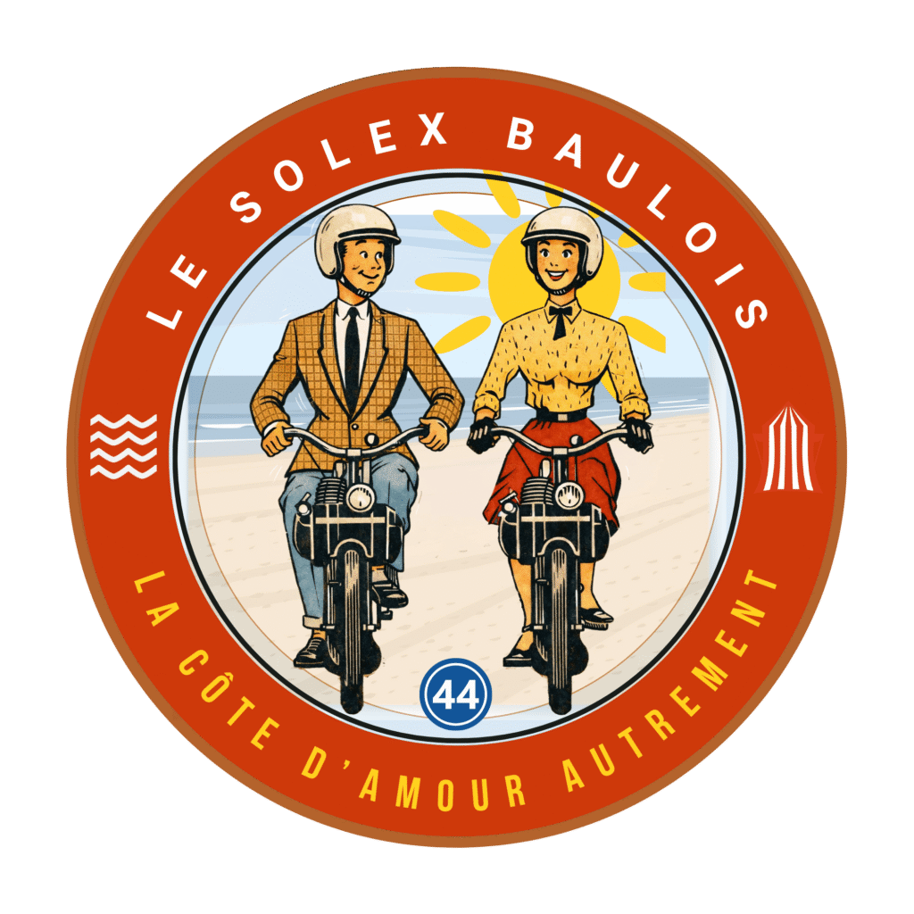 Le-solex-baulois-logo
