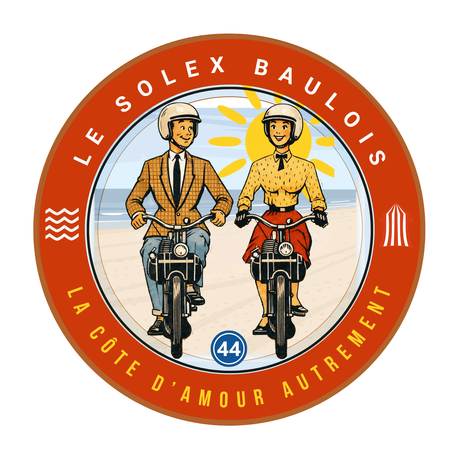 Le-solex-baulois-logo