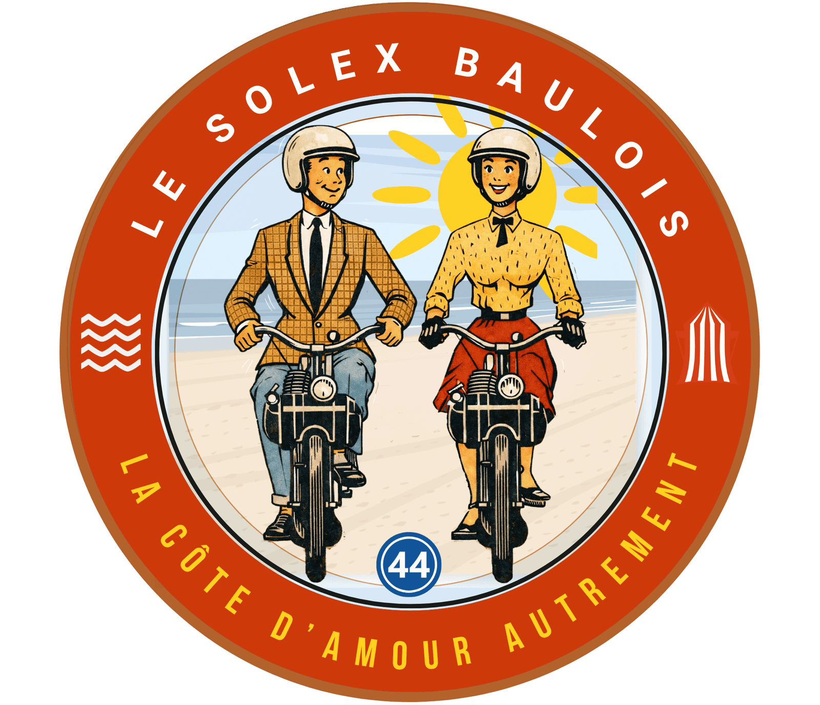 Le-solex-baulois-logo
