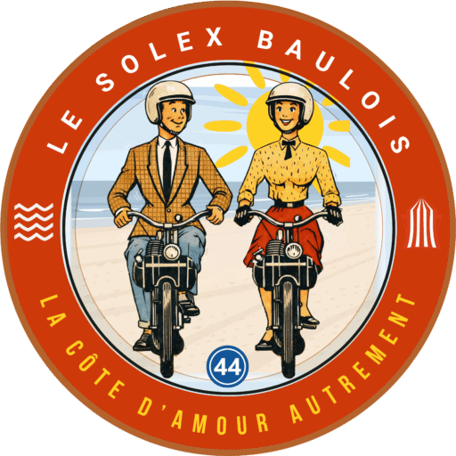 Le-solex-baulois-logo
